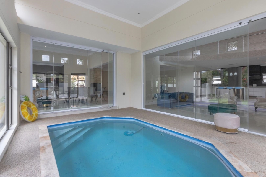 5 Bedroom Property for Sale in Sunset Beach Western Cape